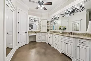 28203 Meadow Forest, Magnolia, TX 77355 - Photo 22