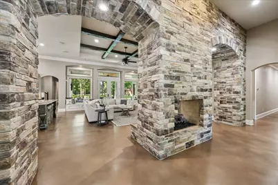 28203 Meadow Forest, Magnolia, TX 77355 - Photo 12