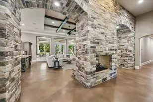 28203 Meadow Forest, Magnolia, TX 77355 - Photo 12