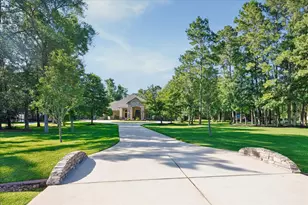 28203 Meadow Forest, Magnolia, TX 77355 - Photo 6