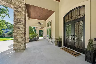 28203 Meadow Forest, Magnolia, TX 77355 - Photo 8