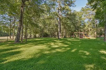 28203 Meadow Forest, Magnolia, TX 77355 - Photo 42