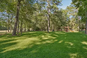 28203 Meadow Forest, Magnolia, TX 77355 - Photo 42