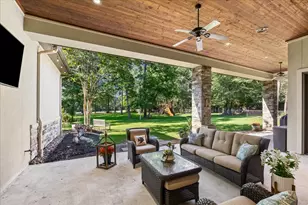 28203 Meadow Forest, Magnolia, TX 77355 - Photo 38