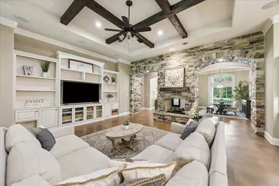 28203 Meadow Forest, Magnolia, TX 77355 - Photo 14