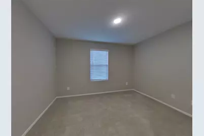 3023 Twisted Myrtle Drive, Conroe, TX 77301 - Photo 12