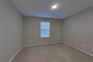 3023 Twisted Myrtle Dr, Conroe, TX 77301 - Photo 12