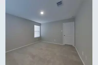 3023 Twisted Myrtle Drive, Conroe, TX 77301 - Photo 10