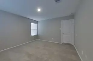 3023 Twisted Myrtle Dr, Conroe, TX 77301 - Photo 10