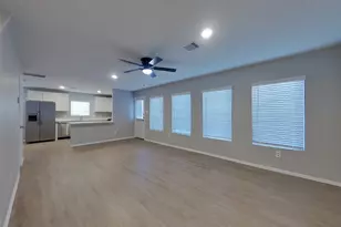 3023 Twisted Myrtle Dr, Conroe, TX 77301 - Photo 2
