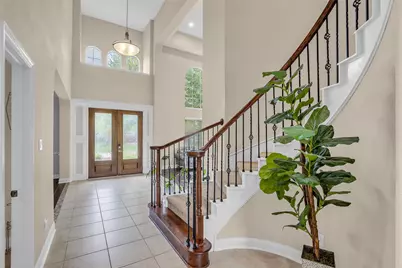 3314 Sussex Way, Friendswood, TX 77546 - Photo 8