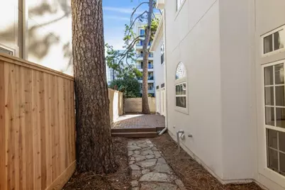 14 Pinewold Court, Houston, TX 77056 - Photo 40