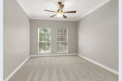 14 Pinewold Court, Houston, TX 77056 - Photo 34