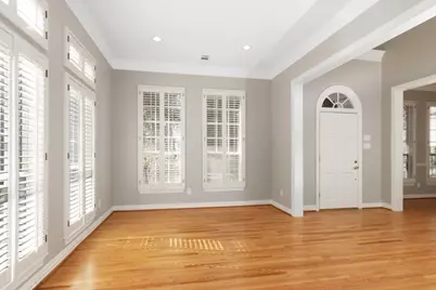 14 Pinewold Court, Houston, TX 77056 - Photo 8
