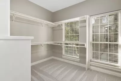 14 Pinewold Court, Houston, TX 77056 - Photo 30