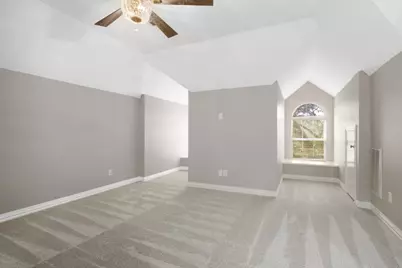 14 Pinewold Court, Houston, TX 77056 - Photo 38