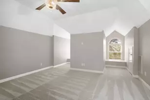 14 Pinewold Ct, Houston, TX 77056 - Photo 38