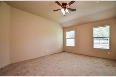 20510 Hawkins Manor Lane, Katy, TX 77449 - Photo 14