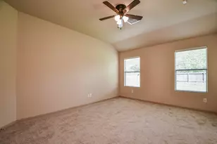 20510 Hawkins Manor Ln, Katy, TX 77449 - Photo 14