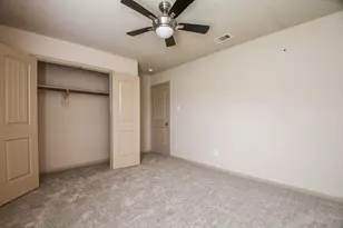 20510 Hawkins Manor Ln, Katy, TX 77449 - Photo 24