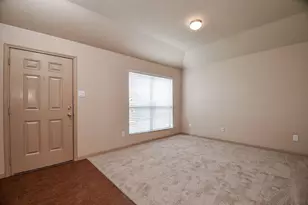 20510 Hawkins Manor Ln, Katy, TX 77449 - Photo 4