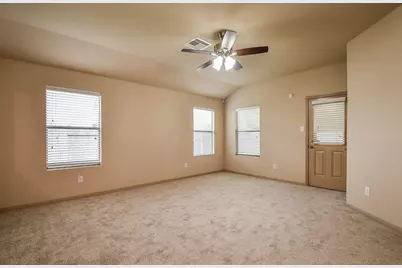 20510 Hawkins Manor Lane, Katy, TX 77449 - Photo 10