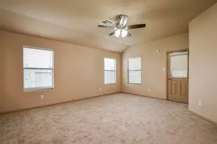 20510 Hawkins Manor Ln, Katy, TX 77449 - Photo 10