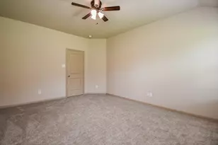 20510 Hawkins Manor Ln, Katy, TX 77449 - Photo 16