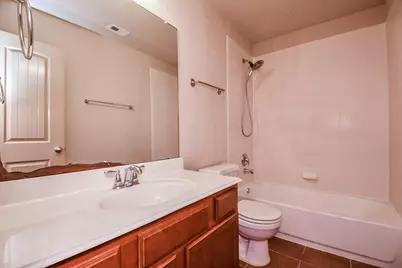 20510 Hawkins Manor Lane, Katy, TX 77449 - Photo 20