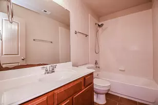 20510 Hawkins Manor Ln, Katy, TX 77449 - Photo 20