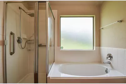 20510 Hawkins Manor Lane, Katy, TX 77449 - Photo 18