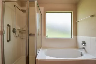 20510 Hawkins Manor Ln, Katy, TX 77449 - Photo 18