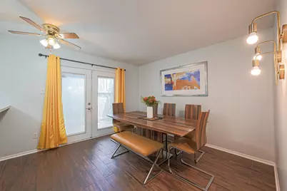 10188 Beekman Place Drive, Houston, TX 77043 - Photo 8