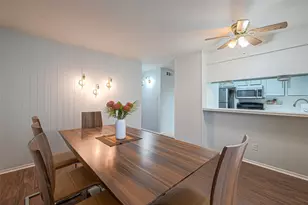 10188 Beekman Pl Dr, Houston, TX 77043 - Photo 10