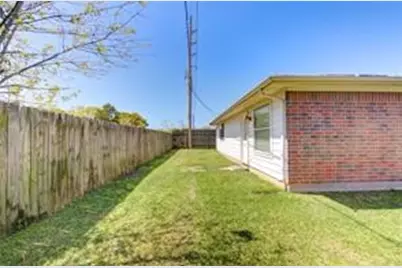 5349 Pinewood Terrace, Katy, TX 77493 - Photo 32