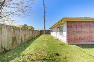 5349 Pinewood Terrace, Katy, TX 77493 - Photo 32