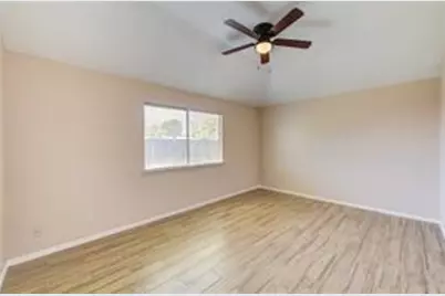 5349 Pinewood Terrace, Katy, TX 77493 - Photo 22