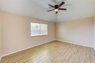5349 Pinewood Terrace, Katy, TX 77493 - Photo 22