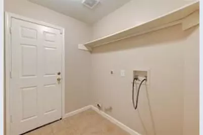 5349 Pinewood Terrace, Katy, TX 77493 - Photo 28