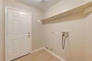 5349 Pinewood Terrace, Katy, TX 77493 - Photo 28