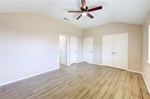 5349 Pinewood Terrace, Katy, TX 77493 - Photo 20