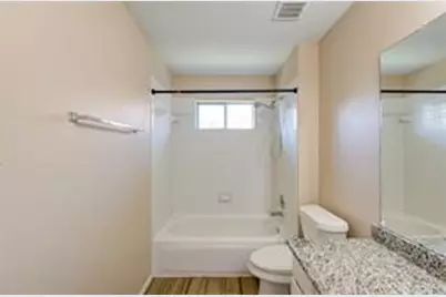 5349 Pinewood Terrace, Katy, TX 77493 - Photo 18