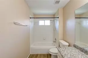 5349 Pinewood Terrace, Katy, TX 77493 - Photo 18