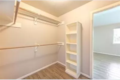 5349 Pinewood Terrace, Katy, TX 77493 - Photo 24