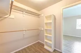 5349 Pinewood Terrace, Katy, TX 77493 - Photo 24