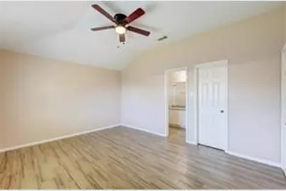 5349 Pinewood Terrace, Katy, TX 77493 - Photo 16