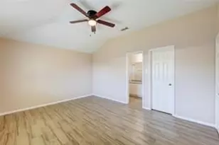 5349 Pinewood Terrace, Katy, TX 77493 - Photo 16