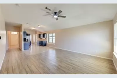 5349 Pinewood Terrace, Katy, TX 77493 - Photo 14