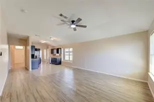 5349 Pinewood Terrace, Katy, TX 77493 - Photo 14
