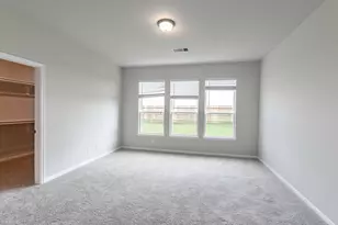 2710 Ruby Laurel Dr, Rosharon, TX 77583 - Photo 16